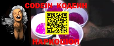 гидропоника Среднеуральск