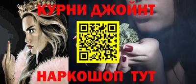 гидропоника Среднеуральск